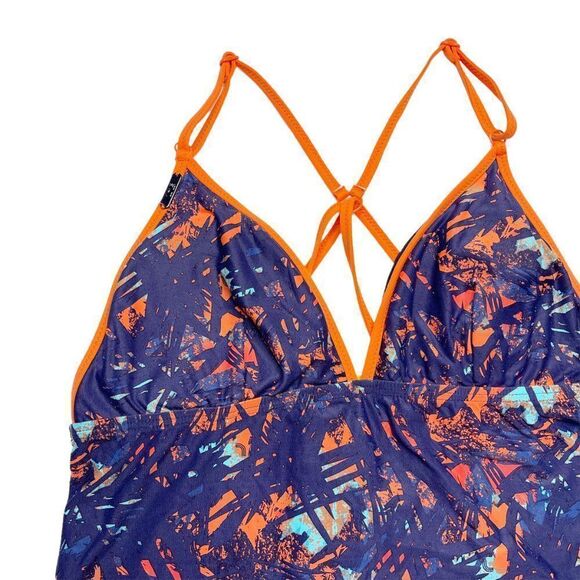 LOLE Muara Tankini Top - Picture 2 of 8